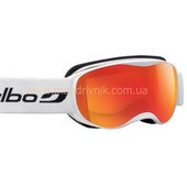 Маска Julbo Atmo J738 от магазина Мандривник Украина